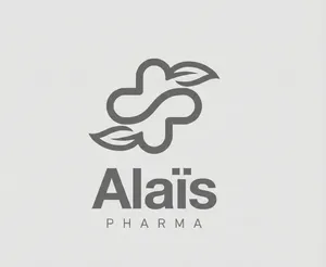 Alaïs Pharma