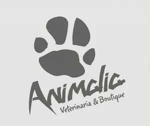 Animalia Veterinaria & Boutique
