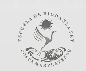 Escuela de Biodanza SRT Costa Marplatense