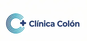 Clínica Colón
