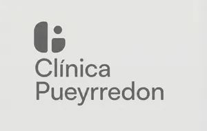 Clínica Pueyrredon