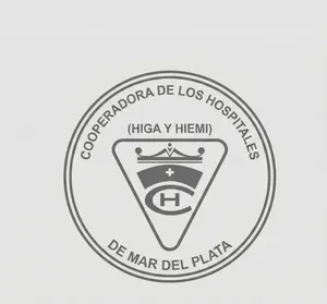 Cooperadora de los Hospitales de Mar del Plata (HIGA y HIEMI)