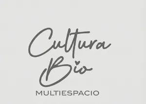 Cultura Bio Multiespacio