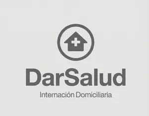 DarSalud Internación Domiciliaria