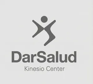 DarSalud Kinesio Center