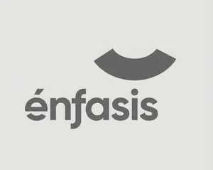 Énfasis