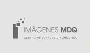 Imágenes MDQ