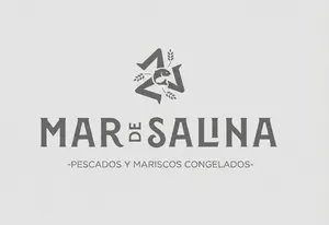 Mar de Salina