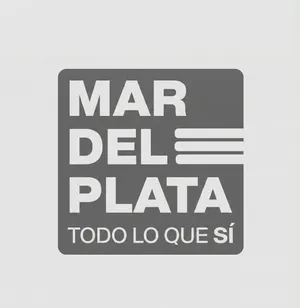 Mar del Plata, todo lo que sí