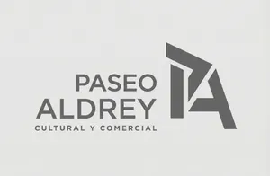 Paseo Aldrey