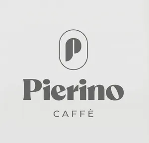 Pierino Caffè