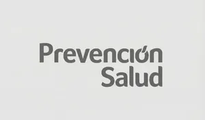 Prevención Salud