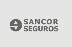 Sancor Seguros