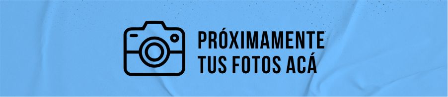Busca tus fotos de la correcaminata